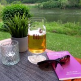 2305F 071 Camp Winningen